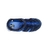 Sandalias Atomik Clement - The Brand Store