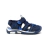 Sandalias Atomik Clement - comprar online