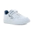Zapatilla Atomik Cambridge Velcro Niños