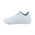 Zapatilla Atomik Cambridge Velcro Niños - comprar online