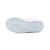 Zapatilla Atomik Cambridge Velcro Niños - tienda online
