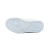 Zapatilla Atomik Cambridge Velcro Niños - tienda online