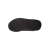 Zapatilla Atomik Velcro Columbia Niños - The Brand Store