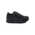 Zapatilla Atomik Velcro Columbia Niños