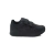 Zapatilla Atomik Velcro Columbia Niños