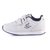 Zapatilla Atomik Velcro Columbia Niños - tienda online