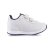 Imagen de Zapatilla Atomik Velcro Columbia Niños