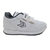Zapatilla Atomik Velcro Columbia Niños en internet