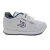 Zapatilla Atomik Velcro Columbia Niños en internet