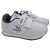 Imagen de Zapatilla Atomik Velcro Columbia Niños