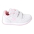 Zapatilla Atomik Velcro Columbia Niños