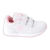 Zapatilla Atomik Velcro Columbia Niños