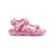 Sandalias Atomik Recife Niños - comprar online