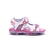 Sandalias Atomik Recife Niños - tienda online