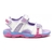 Sandalias Atomik Recife Niños - comprar online