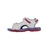 Sandalias Atomik Recife Niños - tienda online