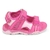 Sandalias Atomik Recife Niños - tienda online