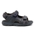 Sandalias Atomik Recife Niños - comprar online