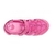 Sandalias Atomik Clement - The Brand Store