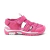 Sandalias Atomik Clement - comprar online