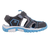 Sandalias Atomik Clement - tienda online