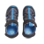 Sandalias Atomik Clement