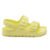 Sandalias Triple Hebilla Atomik Ibis Niños - tienda online