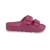 Sandalias Doble Hebilla Atomik Pelicano Niños - The Brand Store