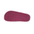 Sandalias Doble Hebilla Atomik Pelicano Niños - tienda online