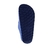 Sandalias Doble Hebilla Atomik Pelicano Niños - comprar online