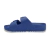 Sandalias Doble Hebilla Atomik Pelicano Niños - comprar online
