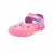 Sandalias Atomik Oasis Niños - comprar online