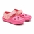 Sandalias Atomik Oasis Niños