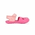 Sandalias Atomik Oasis Niños - The Brand Store