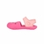 Sandalias Atomik Oasis Niños - tienda online