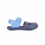 Sandalias Atomik Oasis Niños - comprar online