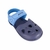 Sandalias Atomik Oasis Niños - The Brand Store