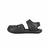 Sandalias Atomik Oasis Niños - tienda online
