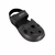 Sandalias Atomik Oasis Niños - The Brand Store