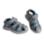 Sandalias Atomik Clement