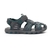 Sandalias Atomik Clement - tienda online
