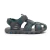 Sandalias Atomik Clement - tienda online