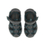 Sandalias Atomik Clement - comprar online