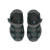 Sandalias Atomik Clement - comprar online
