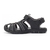 Sandalias Atomik Clement - tienda online