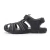 Sandalias Atomik Clement - tienda online