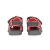 Sandalias Atomik Clement - comprar online