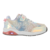 Zapatillas con luces Atomik Smile Niñas