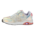 Zapatillas con luces Atomik Smile Niñas - comprar online