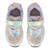 Zapatillas con luces Atomik Smile Niñas - The Brand Store